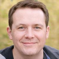 Отзыв от Станислав - Виза Destination Thailand