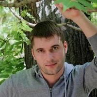 Отзыв от Тимофей - виза ДТВ