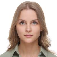 Отзыв от Инга - виза ДТВ